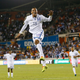 Illustration for article titled Honduras Don't Stand A Chance, But They Won't Play Like It